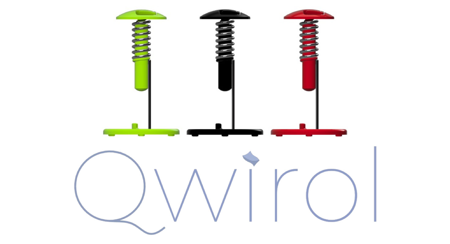 QWIROL FILM